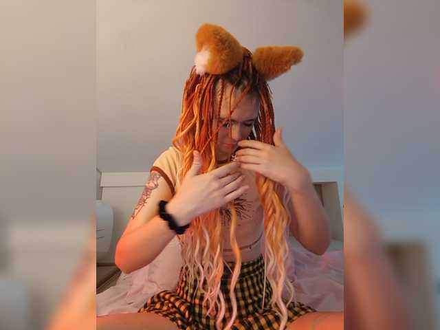 YukiFox