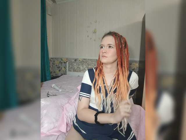 Velvet-and-Venom live cam on BongaCams