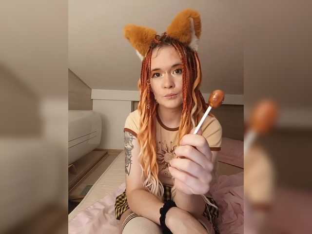 Velvet-and-Venom live cam on BongaCams