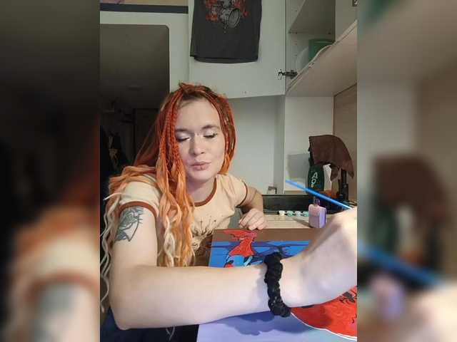 YukiFox