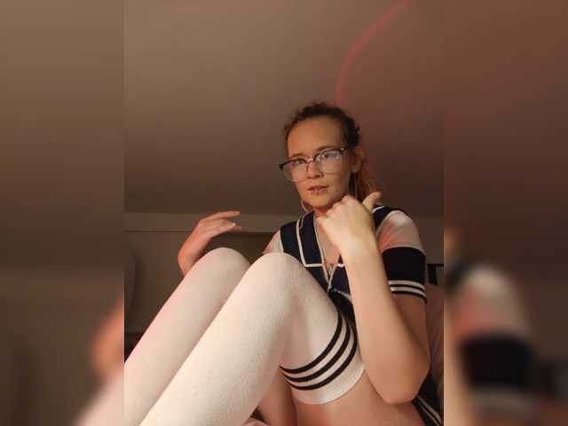 Velvet-and-Venom live cam on BongaCams