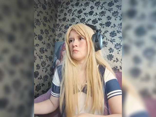 Velvet-and-Venom live cam on BongaCams
