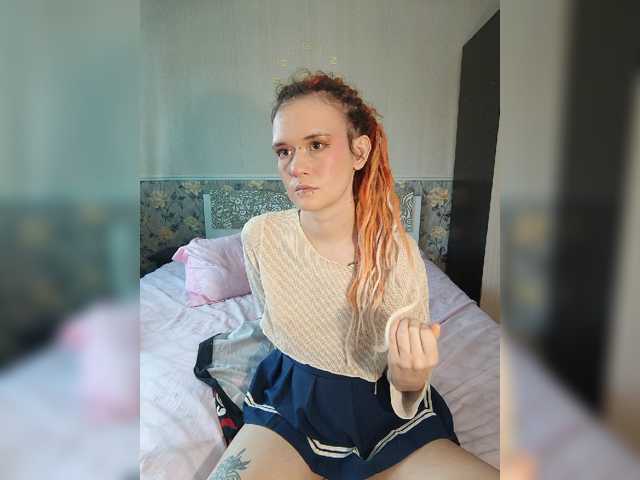 Velvet-and-Venom live cam on BongaCams