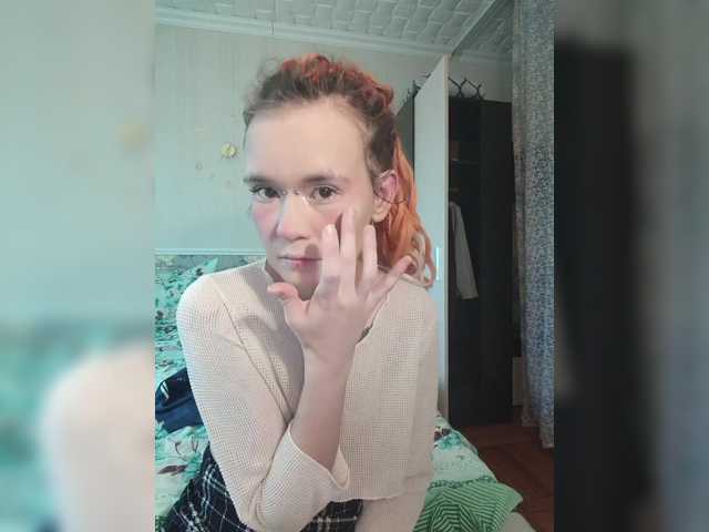 Velvet-and-Venom live cam on BongaCams