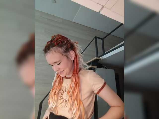 YukiFox