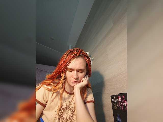 Velvet-and-Venom live cam on BongaCams