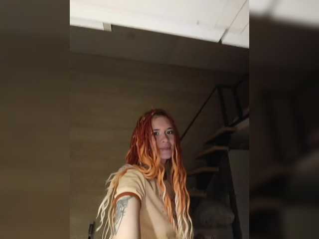 Velvet-and-Venom live cam on BongaCams