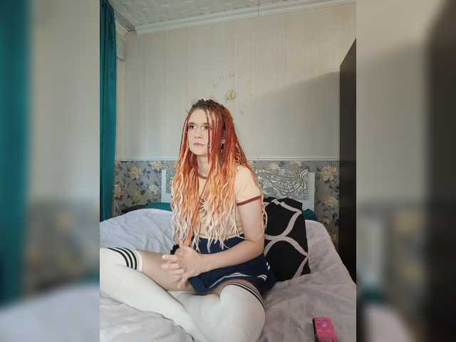 Velvet-and-Venom live cam on BongaCams