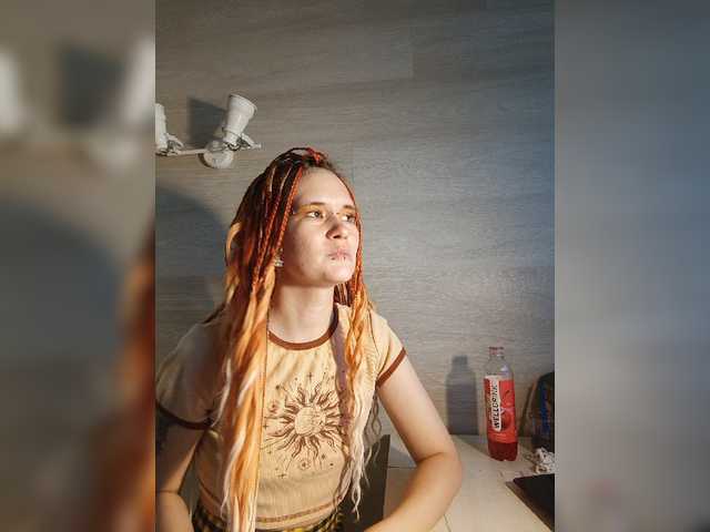 Velvet-and-Venom live cam on BongaCams