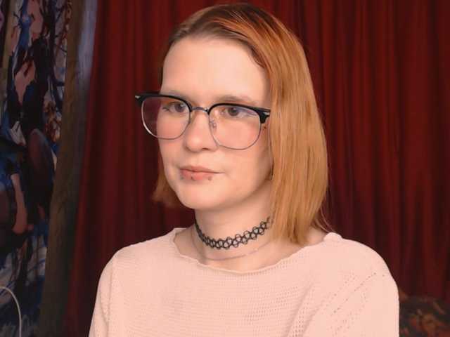 Velvet-and-Venom live cam on BongaCams