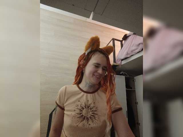 Velvet-and-Venom live cam on BongaCams