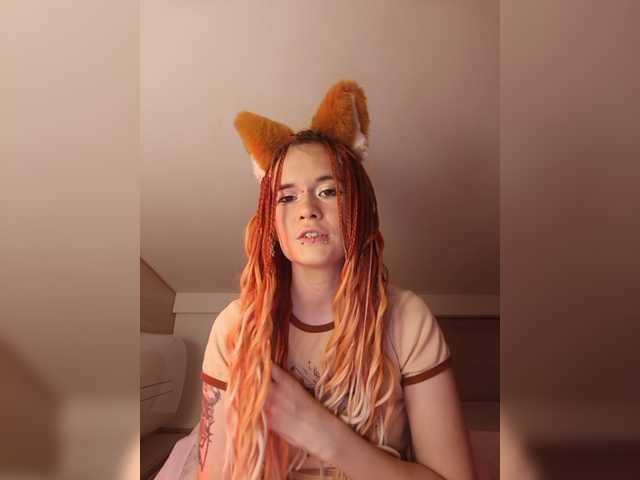 YukiFox