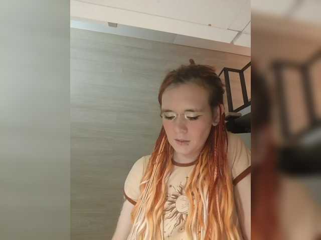 YukiFox