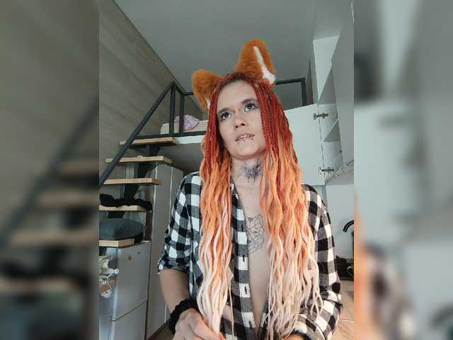 YukiFox
