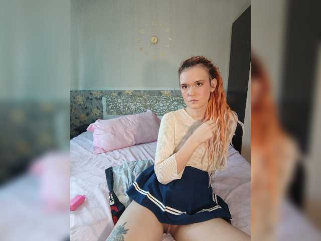 Velvet-and-Venom live cam on BongaCams
