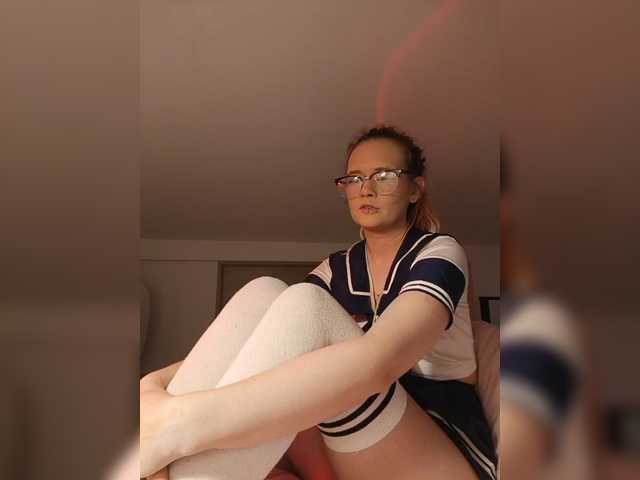 Velvet-and-Venom live cam on BongaCams
