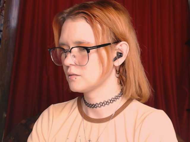 Velvet-and-Venom live cam on BongaCams