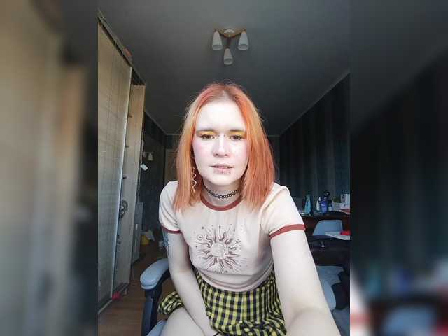 Velvet-and-Venom's BongaCams show and profile