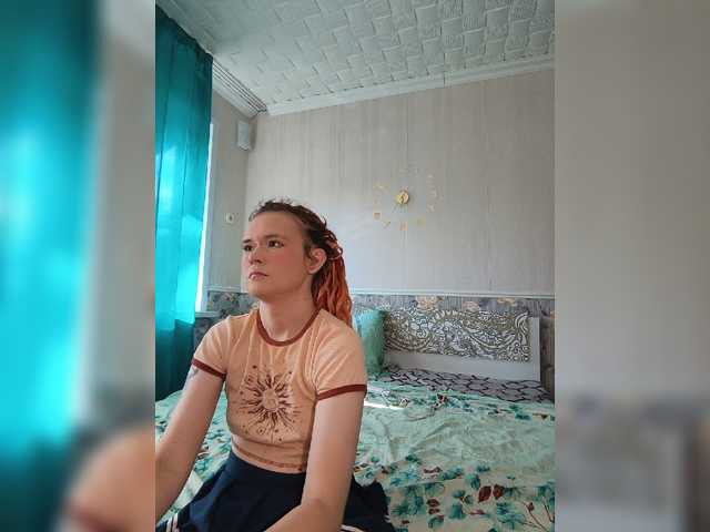 Velvet-and-Venom live cam on BongaCams