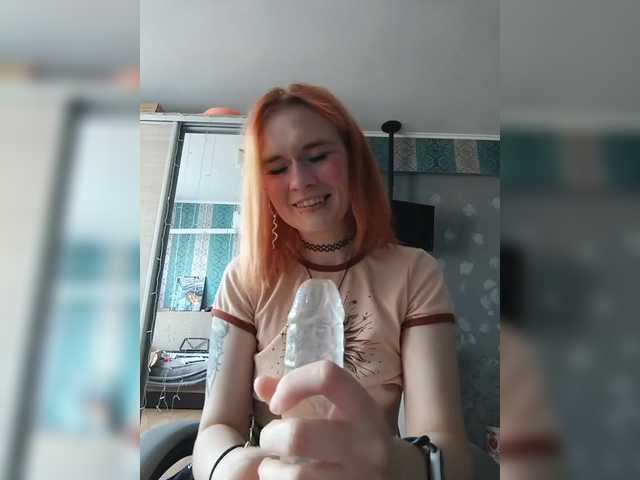 секс Velvet-and-Venom