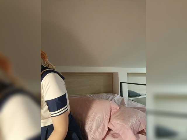 Velvet-and-Venom live cam on BongaCams