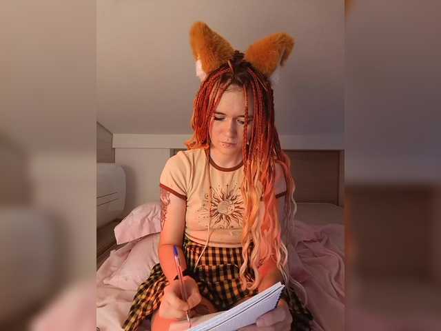 YukiFox