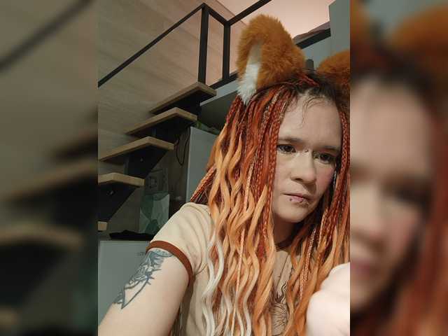 YukiFox