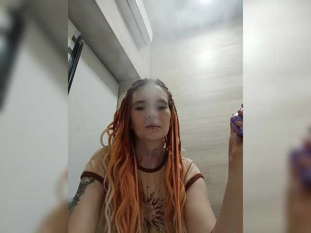 Velvet-and-Venom live cam on BongaCams
