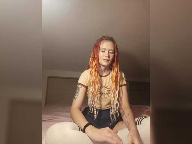 YukiFox