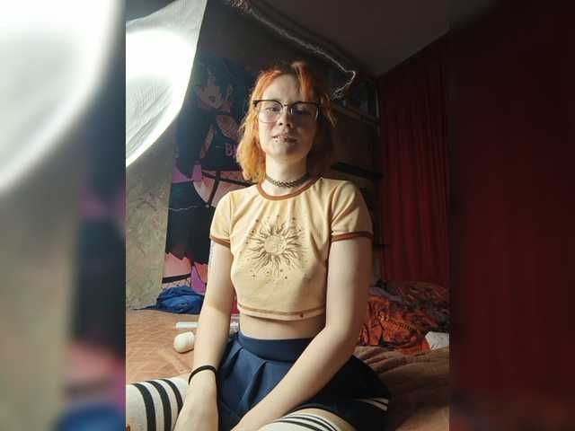 Velvet-and-Venom live cam on BongaCams