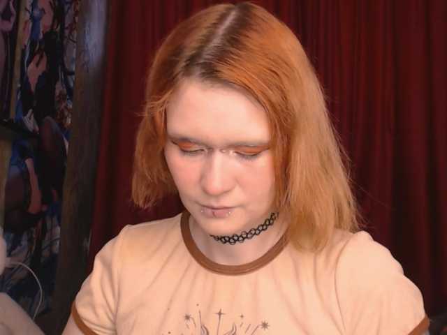 Velvet-and-Venom live cam on BongaCams