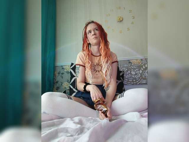 YukiFox