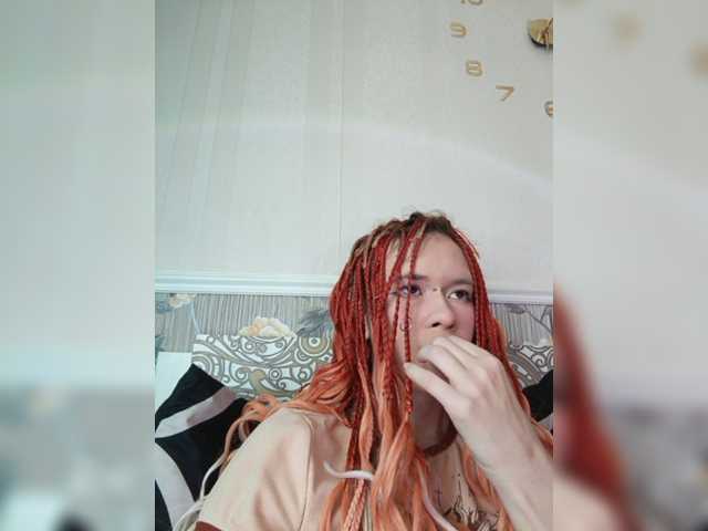 Velvet-and-Venom live cam on BongaCams