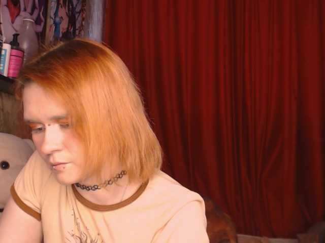 Velvet-and-Venom live cam on BongaCams