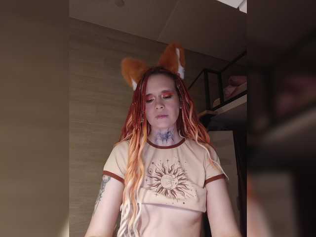 Velvet-and-Venom live cam on BongaCams