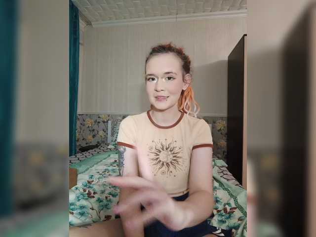 Velvet-and-Venom live cam on BongaCams