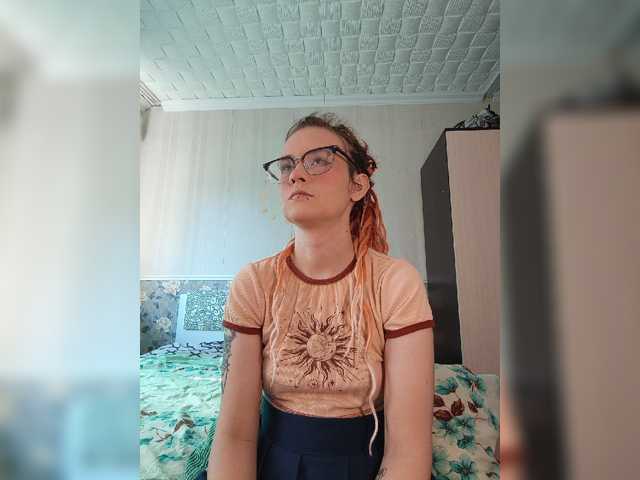 Velvet-and-Venom live cam on BongaCams