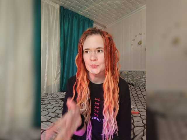YukiFox