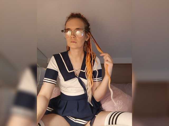 Velvet-and-Venom live cam on BongaCams
