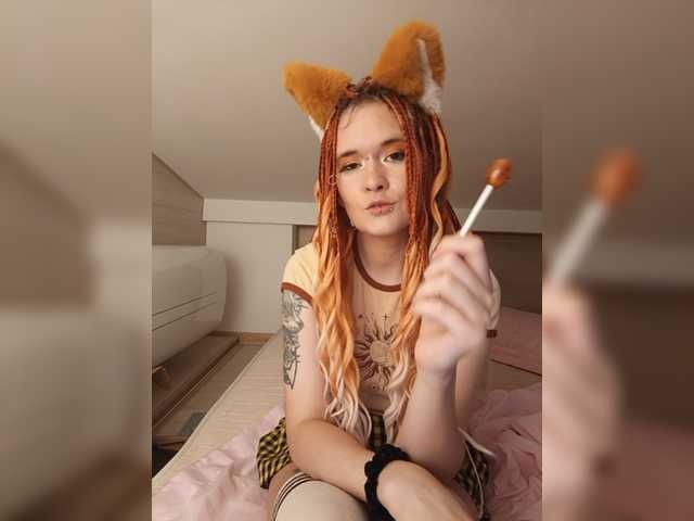 Velvet-and-Venom live cam on BongaCams