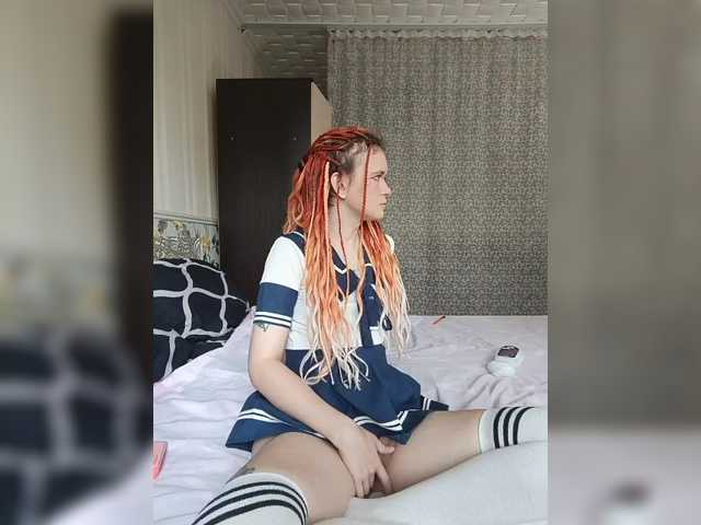 Velvet-and-Venom live cam on BongaCams