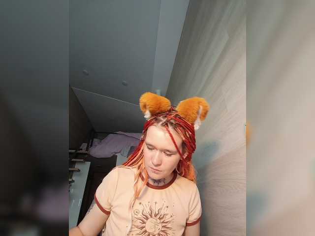 Velvet-and-Venom live cam on BongaCams