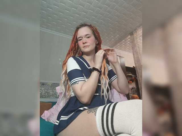 YukiFox