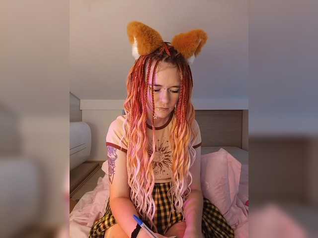 YukiFox