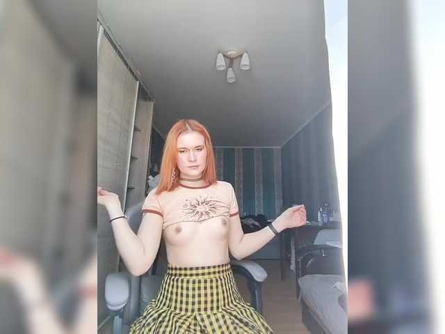 Velvet-and-Venom's BongaCams show and profile