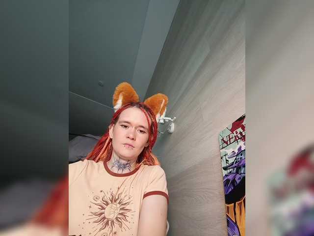 Velvet-and-Venom live cam on BongaCams