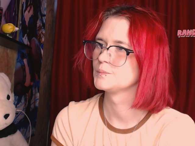 Velvet-and-Venom live cam on BongaCams