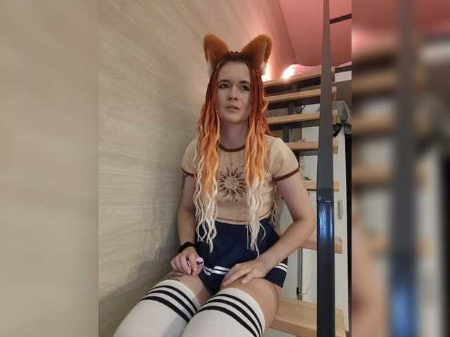 Velvet-and-Venom live cam on BongaCams