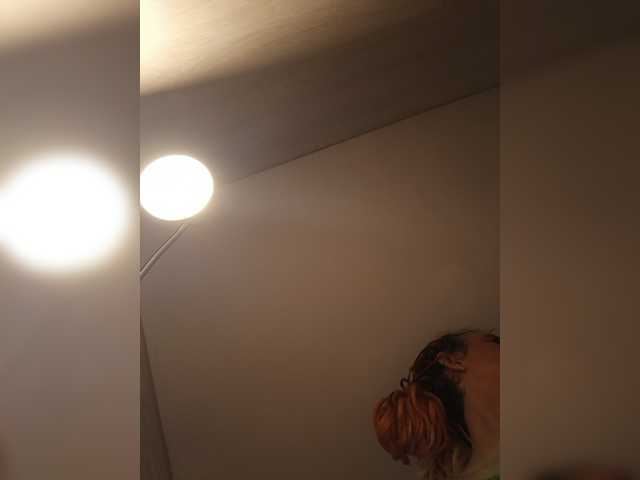 Velvet-and-Venom live cam on BongaCams
