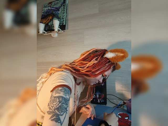 YukiFox